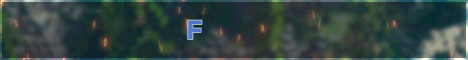banner for FunMC server