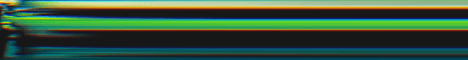banner for UnknownSMP server