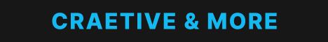 banner for ArsonSetups | Aqua server