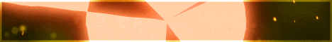 banner for FireMM SMP server