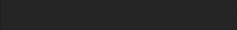 banner for Wawa SMP server