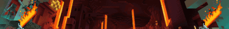 banner for Chill Club Official Minecraft Server server