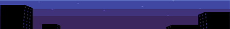 banner for The Arcadian SMP server