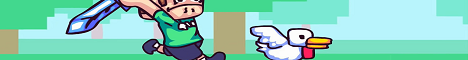 banner for Battle Doctor server