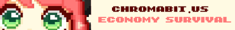 banner for Chromabit server