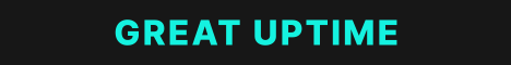 banner for BluSMP server