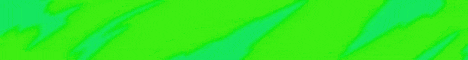 banner for KushPvP server