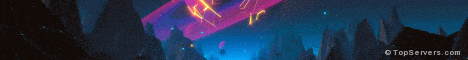 banner for Green Dragon server