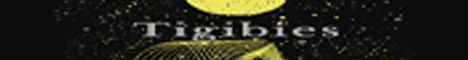 banner for TigibiesS server