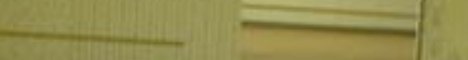 banner for The Backrooms Experiment server
