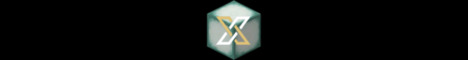 banner for XelaCraft server