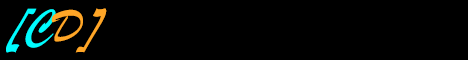banner for Vault Hunters CyanDeserts server