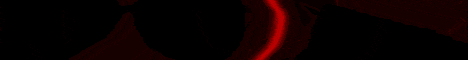 banner for CultivationCraft server