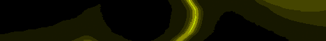 banner for Hyper Network server