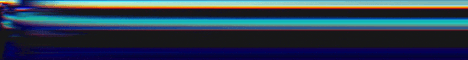 banner for Christian Influence server