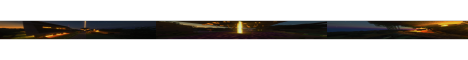 banner for Lemon and Lime SMP server