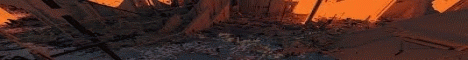 banner for 2d2d anarchy server