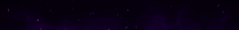 banner for Aunux server