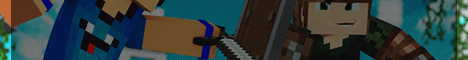 banner for Adn Server Anarchy server