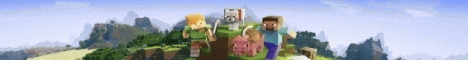 banner for Nightmare Phoenix server