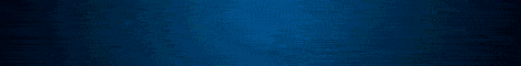 banner for OG Prison server