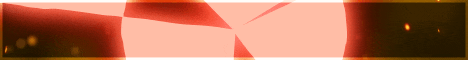 banner for Blazelands server