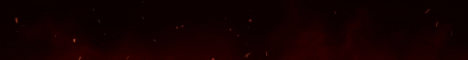 banner for InfuseZ server