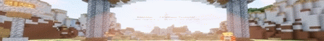 banner for Firedanx server
