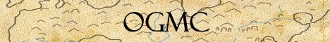 banner for OGMC server