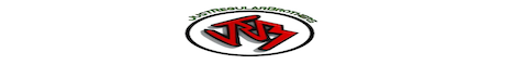 banner for JRB Soul Craft server