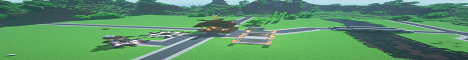 banner for 2B4S.ORG server