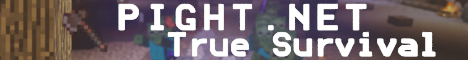 banner for The Lands of Agony server
