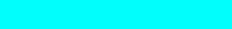 banner for Geos Faction server