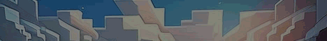 banner for MegaPixel9 server