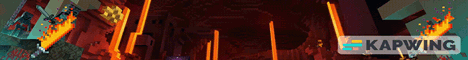 banner for AgathaMC server