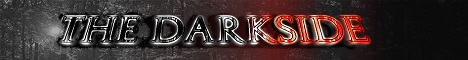 banner for Darkside server