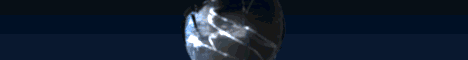 banner for The Dark Side of the Moon server