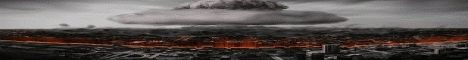 banner for AtomicRealm server