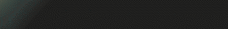 banner for ThePondMC server