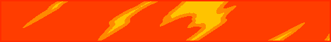 banner for FluffySeiko server