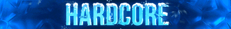 banner for Nordic Network server