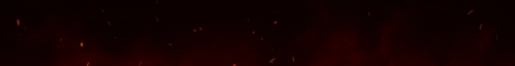 banner for The Best Craft server