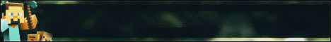 banner for DragonCraft Factions server