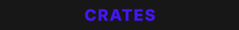banner for StarWorksMC server