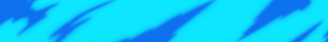 banner for Myths of Elysia server