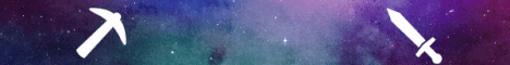 banner for AxoBob SMP server
