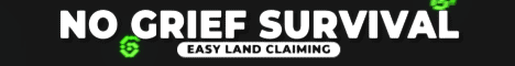 banner for Punkcraft server