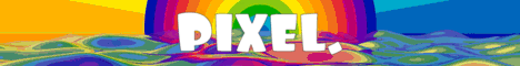 banner for PEX.LII Network server