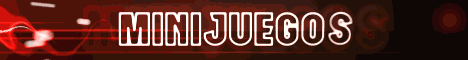 banner for chile.minecraft server