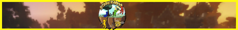 banner for Brotherhood server